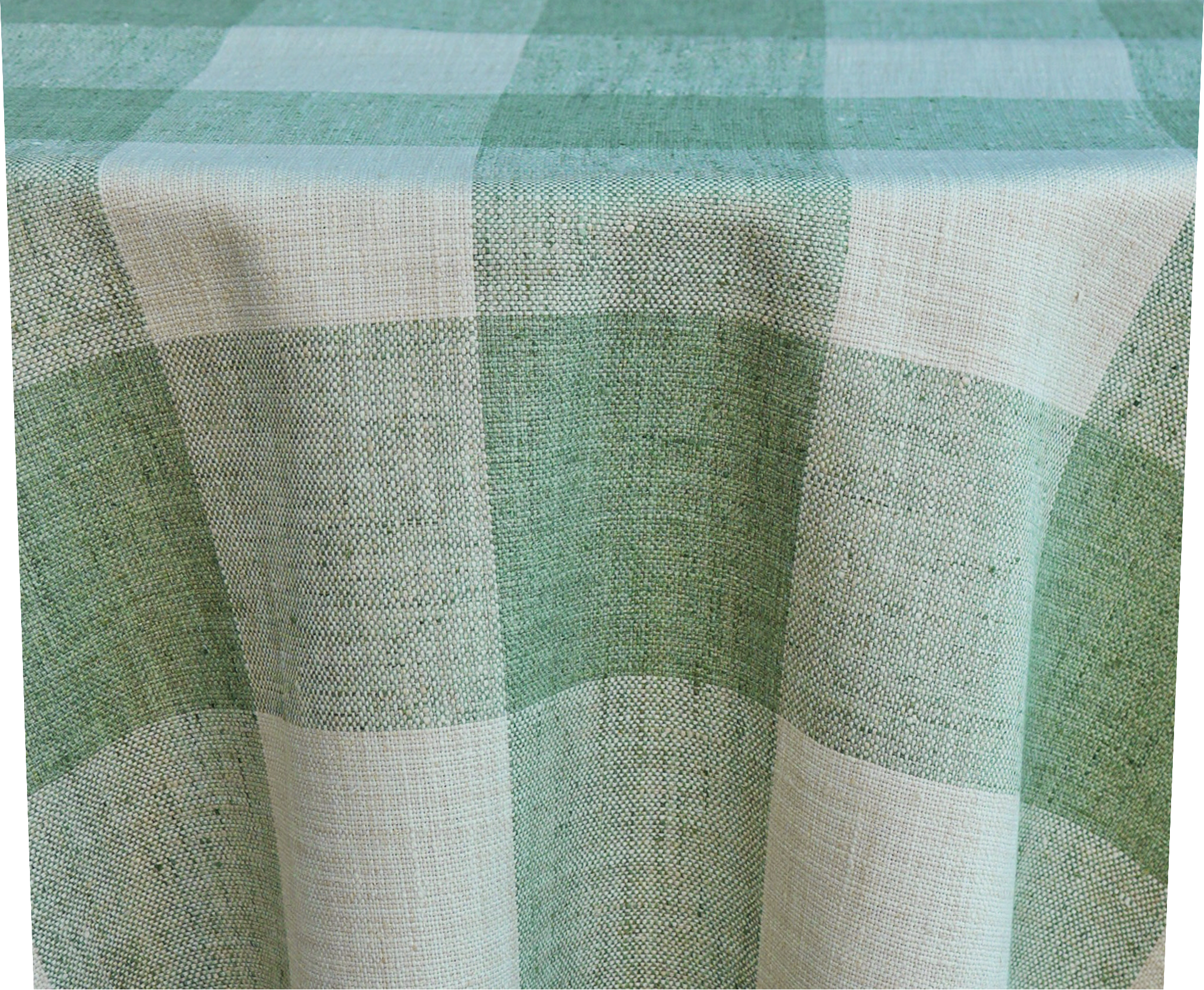 Napa Valley Linens | San Francisco Bay Area Northern California Special ...